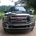 Profile Picture of Charles Norman (@charles.norman.3386) on Facebook