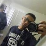 Profile Picture of James Antolin (@james5367) on Instagram