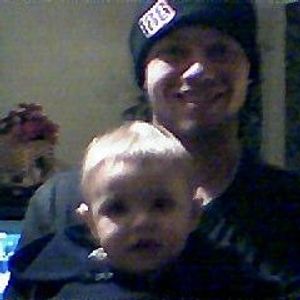 Profile Picture of Thomas Marsh (@358699720) on Myspace