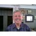 Profile Picture of Kevin Hare (@kevin.hare.560) on Facebook