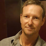 Profile Picture of Jason Wilburn (@jrw30sh) on Youtube