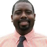 Profile Picture of Brandon Jenkins - NewHomePrograms.com (@bjenkins143) on Pinterest