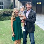 Profile Picture of Kelly Oglesby (@keloglesby) on Instagram