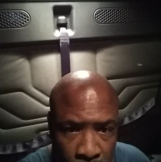 Profile Picture of Michael Storrs (@michael.storrs.501) on Facebook