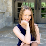 Profile Picture of Julia Stanley (@juliastanley3781) on Youtube