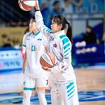 Profile Picture of 신지현 (@jihyun_0912) on Instagram