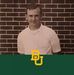Profile Picture of Sam Matteson (@sam.matteson.1) on Facebook