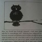 Profile Picture of Jonathan Plumb (@jonathan.plumb) on Instagram