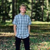 Profile Picture of Ethan Cannelongo (@ethancannelongo6685) on Youtube