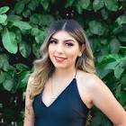 Profile Picture of   Reozalitzyxo... (@reozalitzyxo) on Tiktok