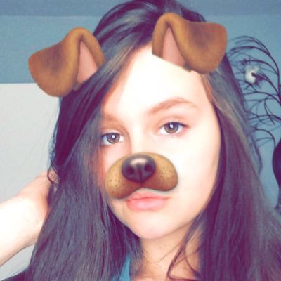 Profile Picture of Cheyanne Wolfe (@CheyanneWolfe2) on Twitter