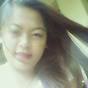 Profile Picture of Camille Enriquez (@camilleenriquez5115) on Youtube