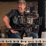 Profile Picture of Andrew Dryer Cinematography (@andrew_dryer_cinematography) on Instagram