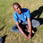 Profile Picture of David Makini 🇰🇪 (@david_makini) on Instagram