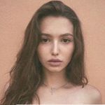 Profile Picture of josephine Mettler (@josephine_mettlere1938) on Instagram