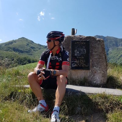 Profile Picture of Peter Rosenfeld (@PeterRosenfeld7) on Twitter