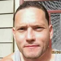 Profile Picture of Robert Depack (@robert-depack) on Quora