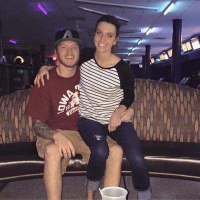 Profile Picture of Austen Peter Kovac (@austenpk51) on Twitter