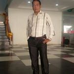 Profile Picture of Chum Kun (@chum.kun.5) on Instagram