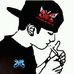 Profile Picture of Ray Rainer Bdlc (@ray.bdlc) on Facebook