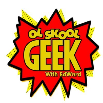 Profile Picture of EdWord (@AkaEdWord) on Twitter