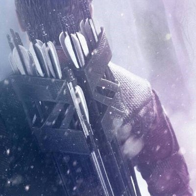 Profile Picture of Thieu Minh (@ThieuuMinh) on Twitter