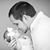 Profile Picture of Andrew Keyes (@akeyes2010) on Twitter
