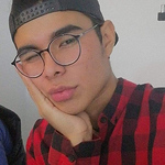 Profile Picture of Joel Adrián Martínez Rosas (@jamr1996adrian) on Flickr