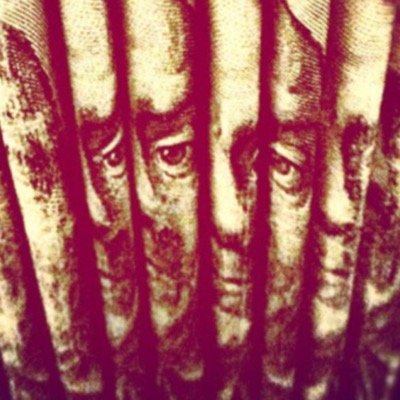 Profile Picture of John Rufino (@WiseeHead) on Twitter