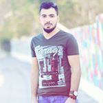 Profile Picture of حماده هلال 🥀🥀 (@ahmed.alnuaimi.102) on Instagram