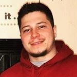 Profile Picture of Curtis Seaton (@curtisseaton) on Instagram