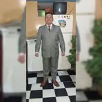 Profile Picture of Erasmo Enriquez (@joseerasmo.enriquezcabrera) on Facebook