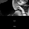 Profile Picture of isabel orrego (@@isabelmariaxd) on Tiktok