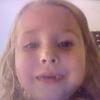 Profile Picture of Kennedy Yingling (@kennedyyylol) on Tiktok