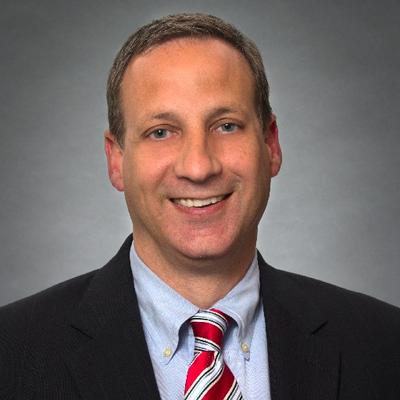 Profile Picture of Dave Prosser (@ProsserDA) on Twitter