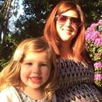 Profile Picture of Vicky Donnelly (@vickyamydonnelly) on Instagram