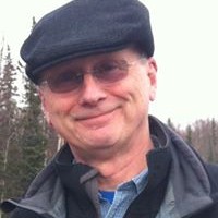 Profile Picture of Stephen Hendricks (@stephen-hendricks-8) on Quora