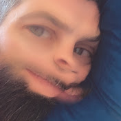 Profile Picture of Travis Schmidt (@travisschmidt9465) on Youtube