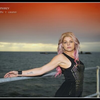 Paige Humphrey - Twitter Profile Picture of Paige Humphrey (@paigeos1) on Twitter