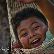 Profile Picture of Craig Jacob E. Villanueva (@craigjacobe.villanueva927) on Youtube