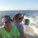 Profile Picture of John Wray (@john_g_wray) on Instagram