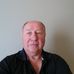 Profile Picture of Michael Hryniuk (@michael.hryniuk.3) on Facebook