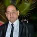 Profile Picture of Gamel Gerges (@gamel.gerges.56) on Facebook