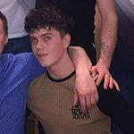 Profile Picture of Daniel (@danielaitchison) on Instagram