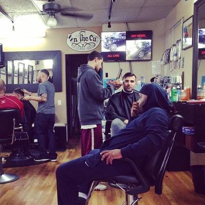 Profile Picture of James Heath (@jh212) on Twitter