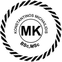 Profile Picture of Konstantinos Michailidis (@konstantinos-michailidis-2) on Quora