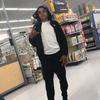 Profile Picture of Darwin Williams (@@darwinwilliams2) on Tiktok
