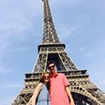 Chris Cavan - Instagram Profile Picture of Chris Cavan (@chriscavan) on Instagram