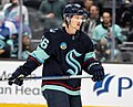 Profile Picture of Kailer Yamamotoon Wikipedia