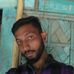 Profile Picture of Afzal Chowdhury (@afzal.chowdhury.31) on Facebook